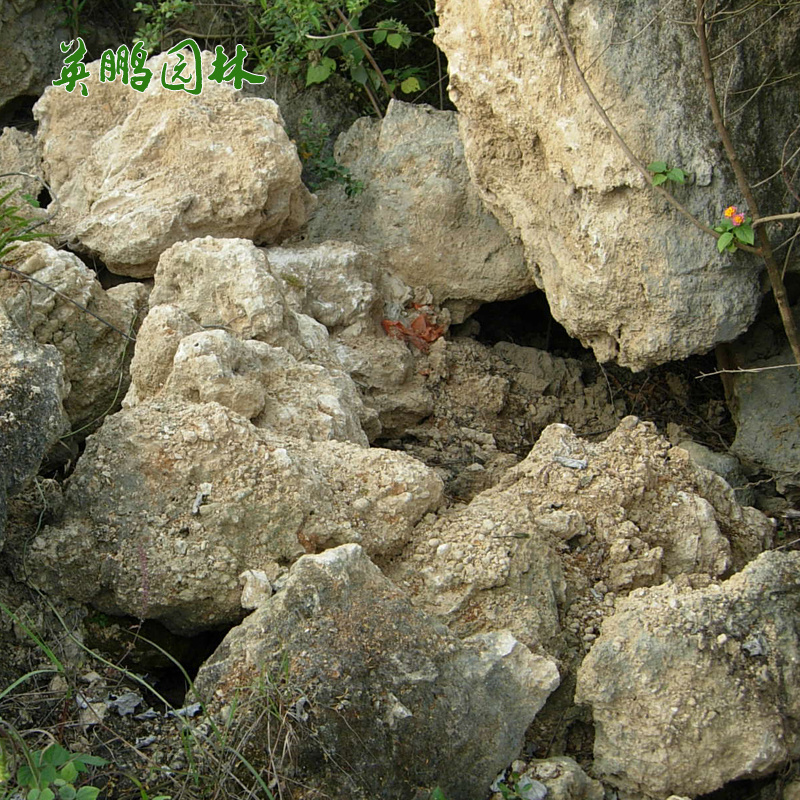 大型吸水石 英鹏厂盆景上水石 天然流水喷泉庭院装饰摆件石