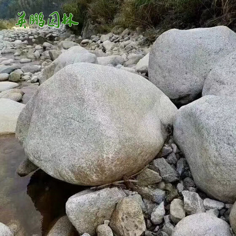 供应桐庐石园林景观驳岸麻石 门牌麻色石景墙黄石